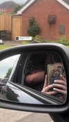 alicematildr Altpins Profile Picture