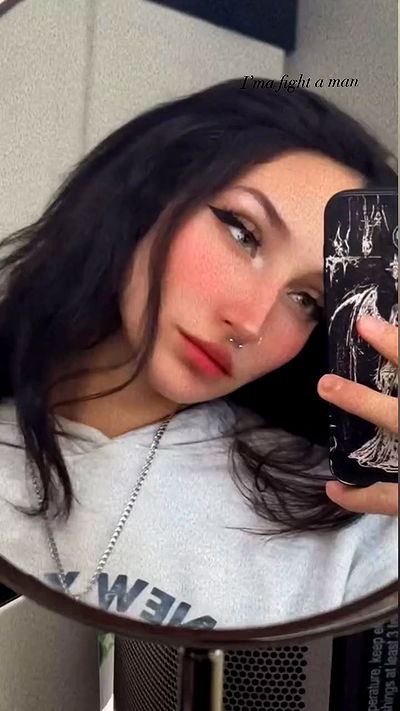 biton__adi biton__adi archive video