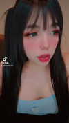 karemy.chi Altpins Profile Picture