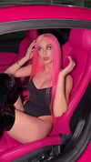 realcamillaara Altpins Profile Picture