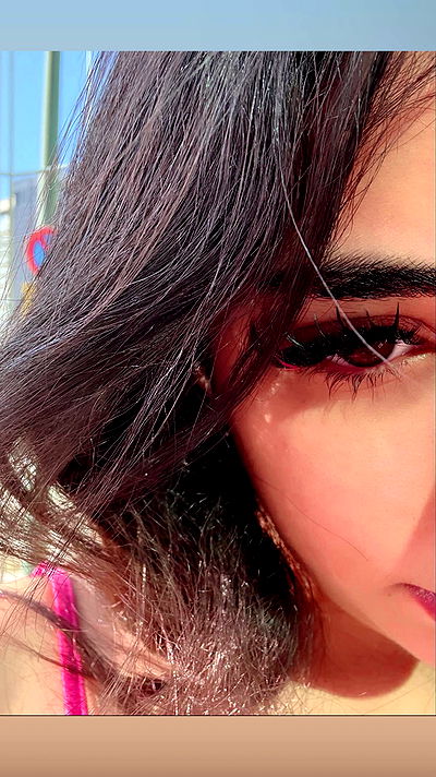 hellokittyangel666 hellokittyangel666 archive video