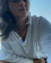 sydney_melman Altpins Profile Picture