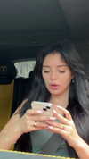 realcamillaara Altpins Profile Picture