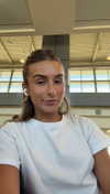 rileysaurage Altpins Profile Picture
