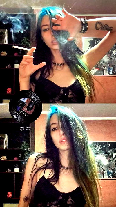 najavamp najavamp archive video