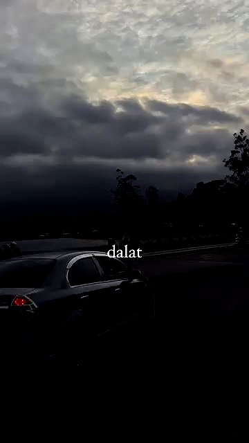 bbydannn archive video preview