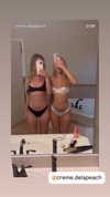 lillias_bell Altpins Profile Picture