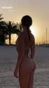 galina.dub Altpins Profile Picture