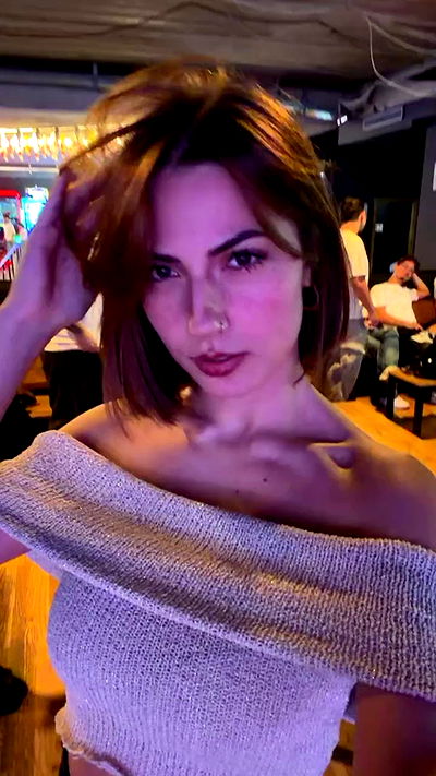 kasumi_sen kasumi_sen archive video