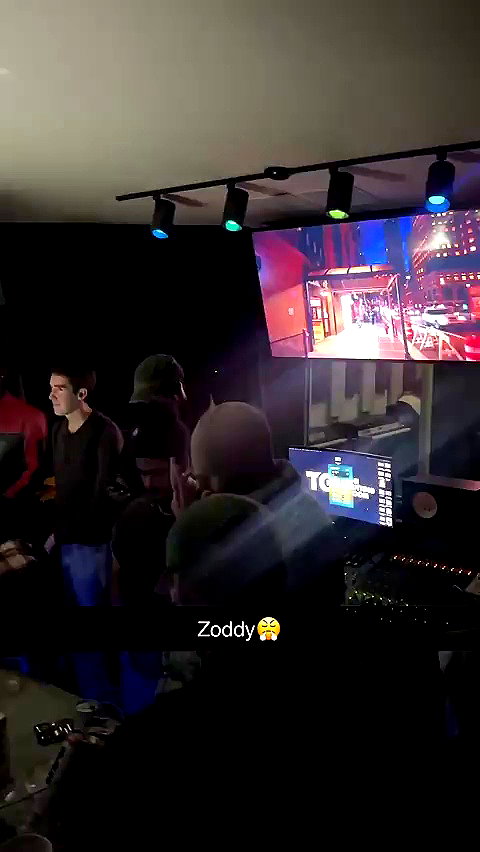 b0mbette archive video preview