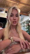 samantrasunny Altpins Profile Picture