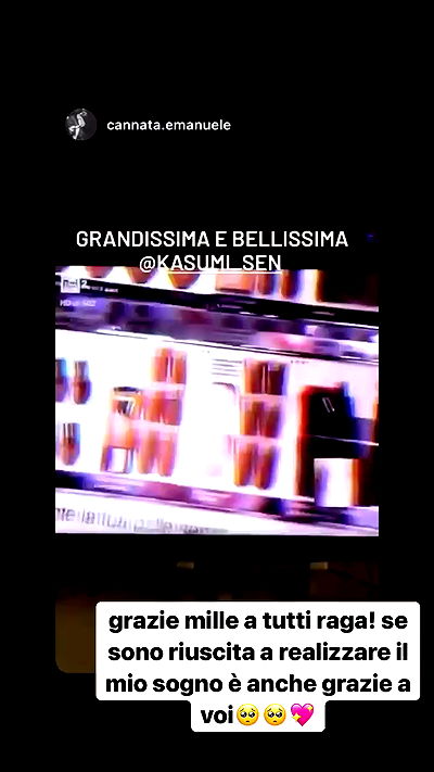 kasumi_sen kasumi_sen archive video