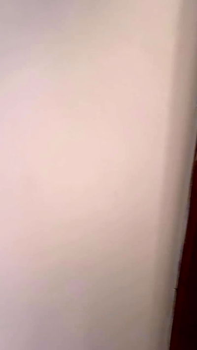 laluzone laluzone archive video