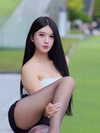 vendengephoto Altpins Profile Picture