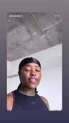 chranababy Altpins Profile Picture