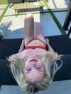 marley.wynn Altpins Profile Picture