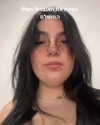 innerdragon.co Altpins Profile Picture
