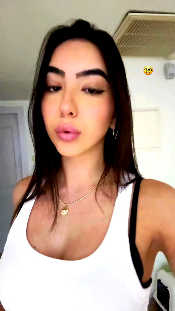 _hilazulay archive video preview