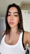 _hilazulay Altpins Profile Picture