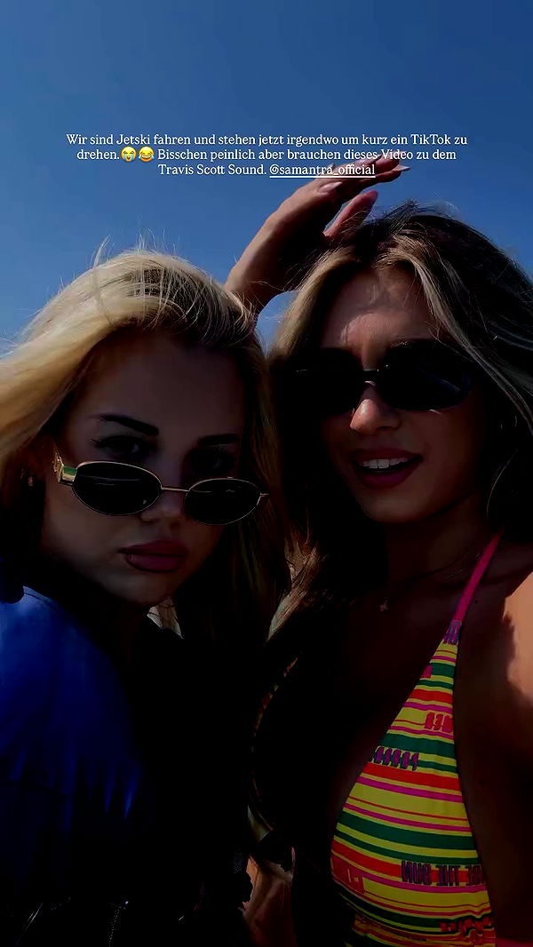 payton.r archive video preview