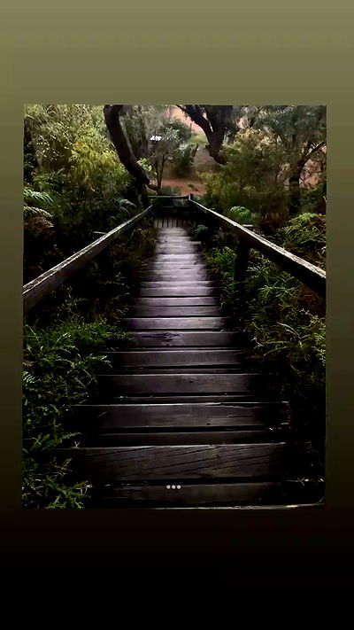 piper.jaylen piper.jaylen archive video