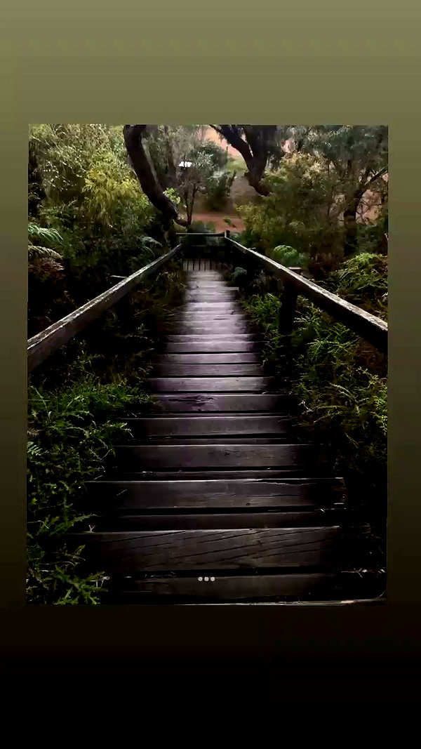 piper.jaylen archive video preview