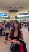 eden.zitun Altpins Profile Picture