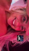 sophloux05 Altpins Profile Picture