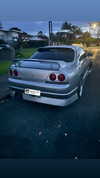 kaaylaa091 Altpins Profile Picture