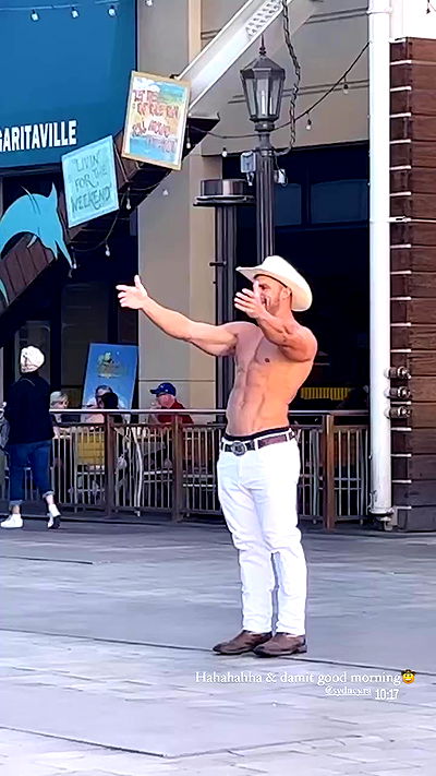 payton.r payton.r archive video