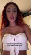 _noa_onn_ Altpins Profile Picture
