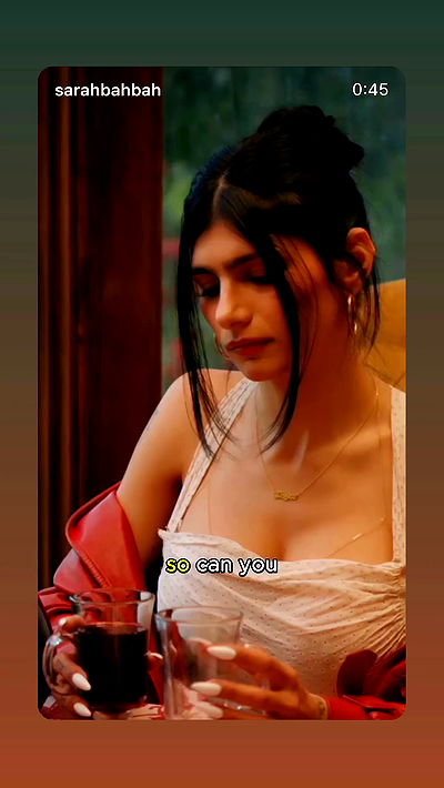 miakhalifa miakhalifa archive video