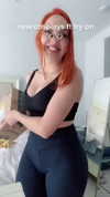 missbrisolo Altpins Profile Picture