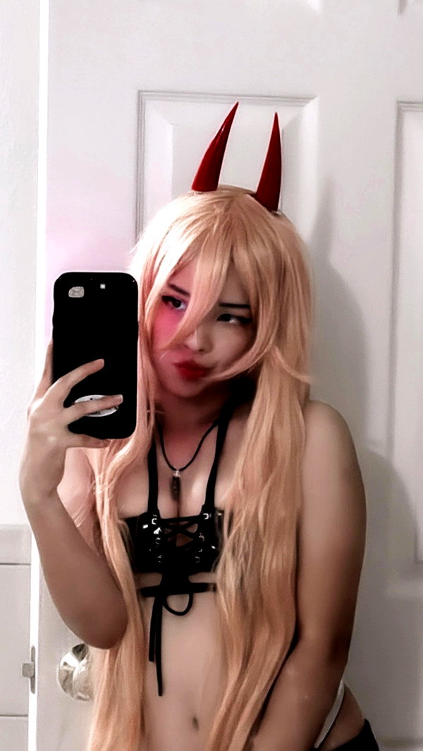 bunnibunnigrrl archive video preview
