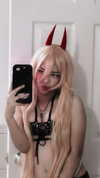 bunnibunnigrrl Altpins Profile Picture