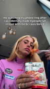 iamlilierose Altpins Profile Picture