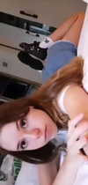 yourlittlemaya Altpins Profile Picture