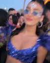 keli_ezra Altpins Profile Picture