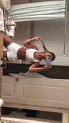 emelyeender Altpins Profile Picture