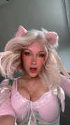 milkimindxo Altpins Profile Picture