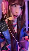 s0rabunny Altpins Profile Picture