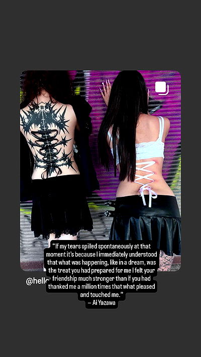 shayli_or shayli_or archive video