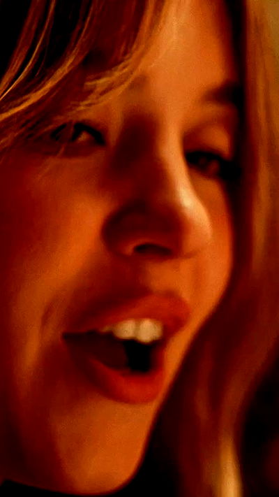 sydney_sweeney sydney_sweeney archive video