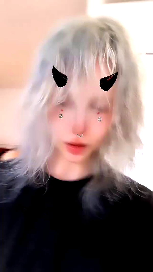 katie_westwood archive video preview