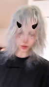 katie_westwood Altpins Profile Picture