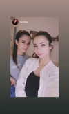 la.vica_ Altpins Profile Picture