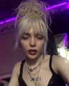novahnovielli Altpins Profile Picture