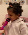kyliejenner Altpins Profile Picture