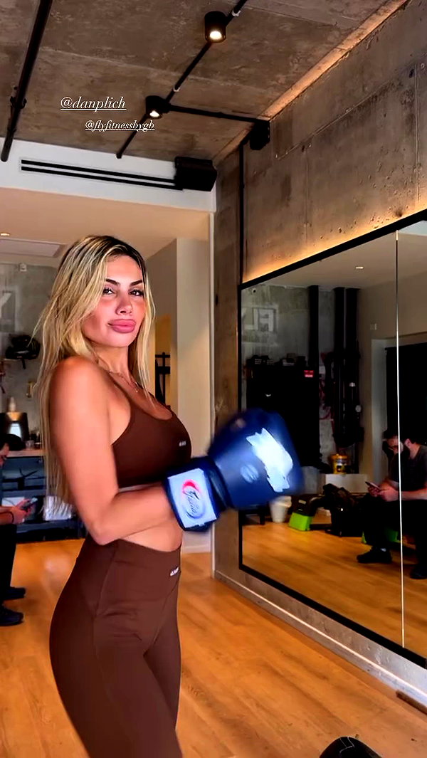 liorelbaz archive video preview