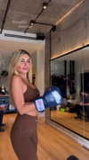 liorelbaz Altpins Profile Picture